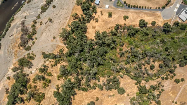 $199,000 | Ark Way, Cottonwood, CA 96022