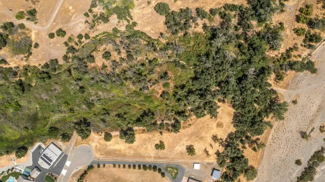 $199,000 | Ark Way, Cottonwood, CA 96022