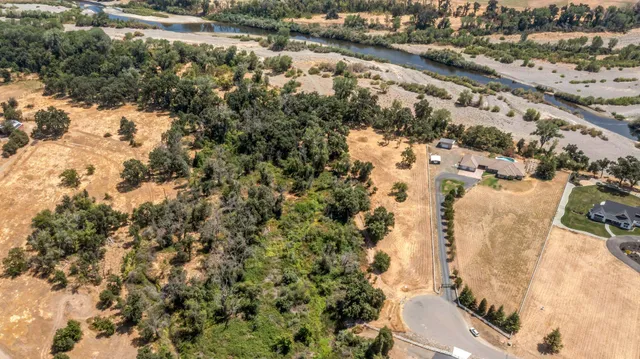 $199,000 | Ark Way, Cottonwood, CA 96022