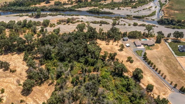 $199,000 | Ark Way, Cottonwood, CA 96022