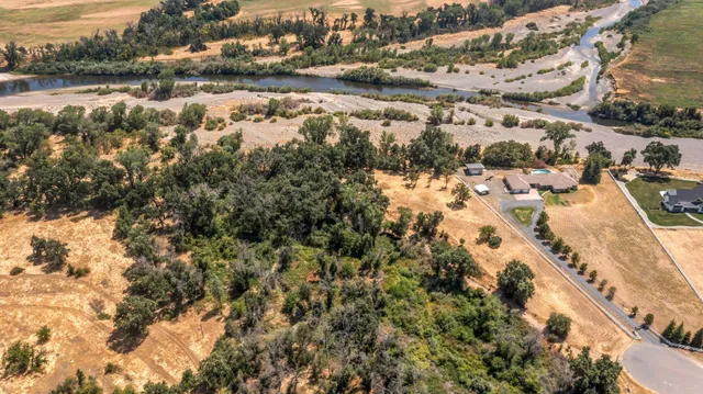 $199,000 | Ark Way, Cottonwood, CA 96022