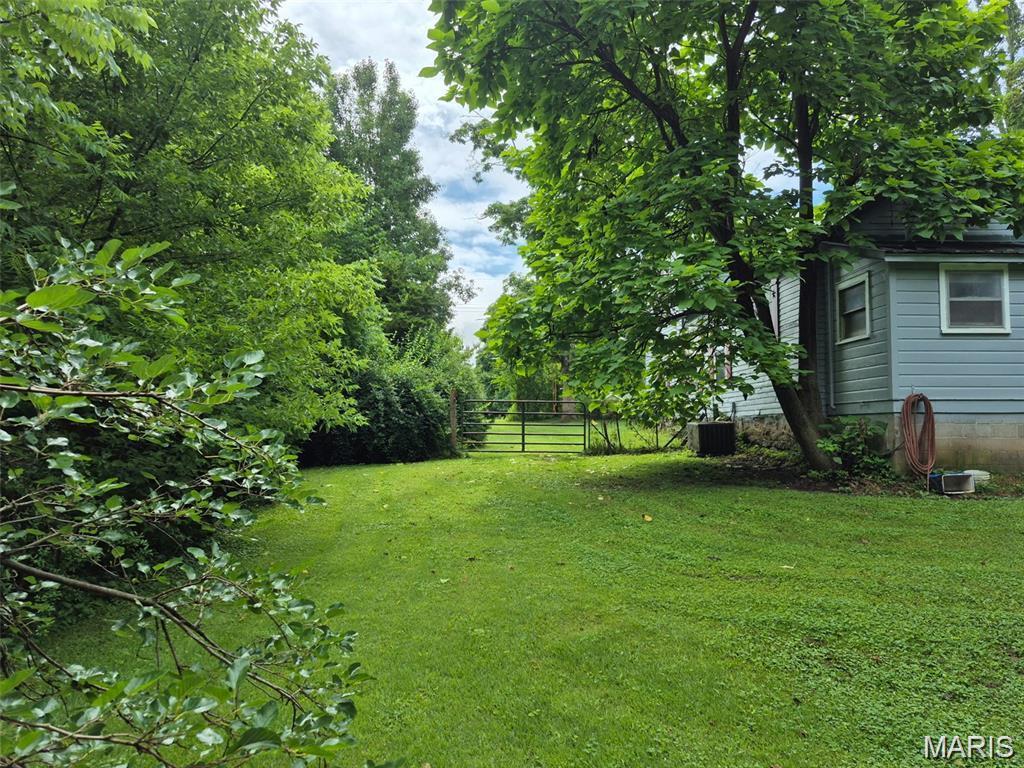 111 College Street Arcadia, MO 63621 - Photo 25 of 26