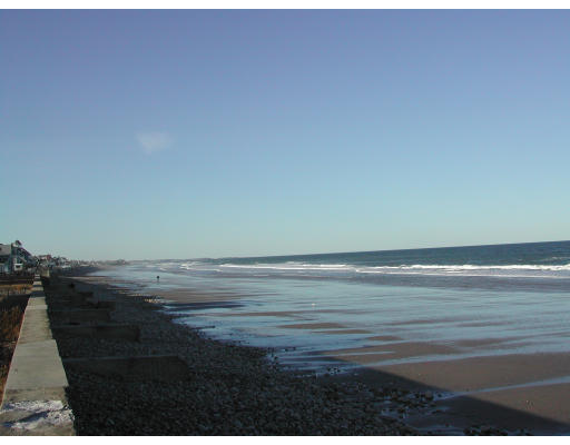 27 12th Road Marshfield, MA 02050 - Photo 2 of 7