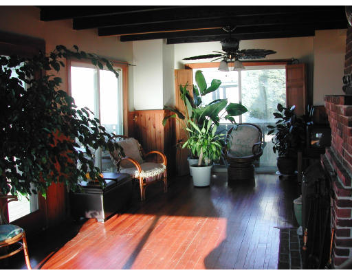 27 12th Road Marshfield, MA 02050 - Photo 3 of 7