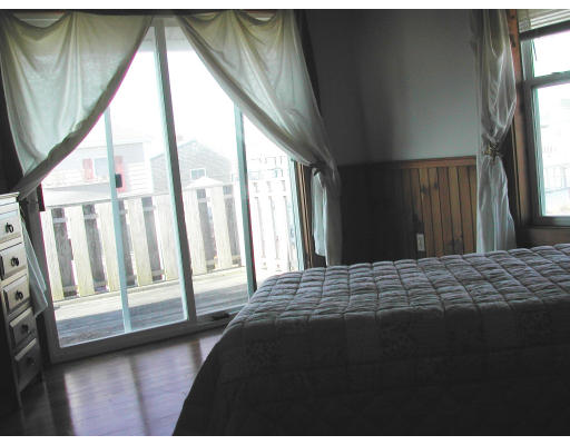 27 12th Road Marshfield, MA 02050 - Photo 6 of 7