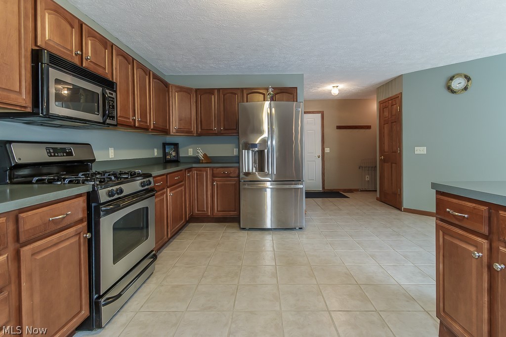 4571 South Ridge Road Perry, OH 44081 - Photo 7 of 29