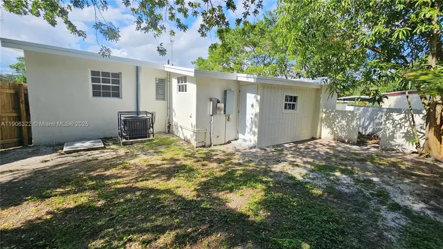 $439,900 | 4630 Southwest 36th Street, West Park, FL 33023