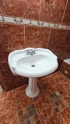 $439,900 | 4630 Southwest 36th Street, West Park, FL 33023