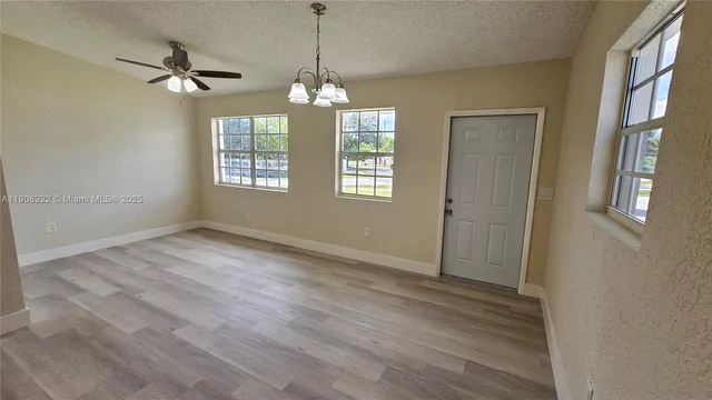 $439,900 | 4630 Southwest 36th Street, West Park, FL 33023