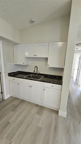 $439,900 | 4630 Southwest 36th Street, West Park, FL 33023