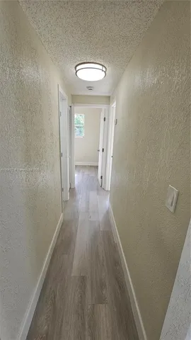 $439,900 | 4630 Southwest 36th Street, West Park, FL 33023