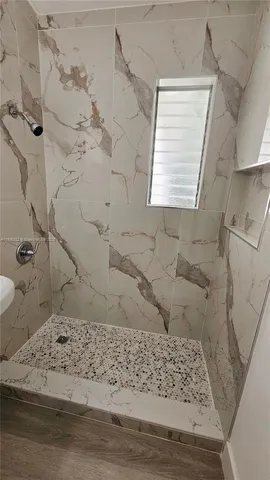 $439,900 | 4630 Southwest 36th Street, West Park, FL 33023