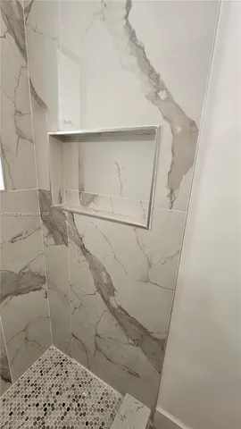 $439,900 | 4630 Southwest 36th Street, West Park, FL 33023