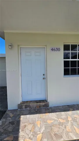 $439,900 | 4630 Southwest 36th Street, West Park, FL 33023