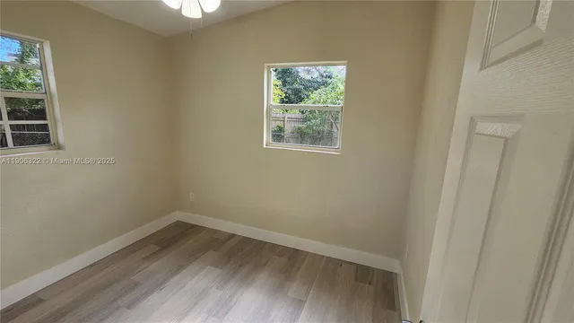 $439,900 | 4630 Southwest 36th Street, West Park, FL 33023