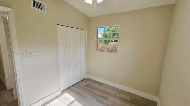 $439,900 | 4630 Southwest 36th Street, West Park, FL 33023