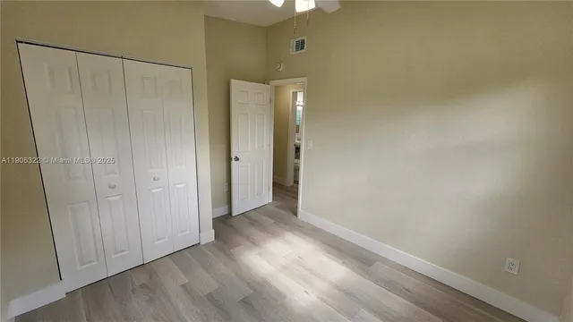 $439,900 | 4630 Southwest 36th Street, West Park, FL 33023