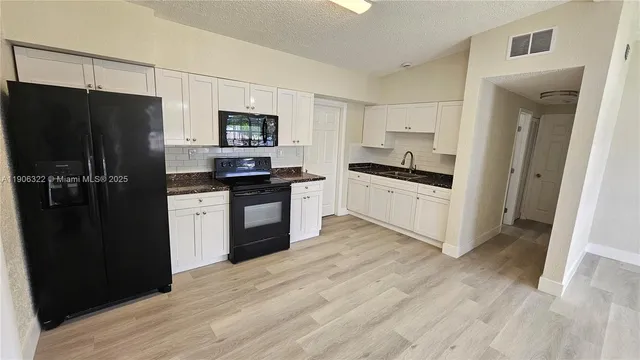 $439,900 | 4630 Southwest 36th Street, West Park, FL 33023