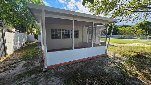 $439,900 | 4630 Southwest 36th Street, West Park, FL 33023