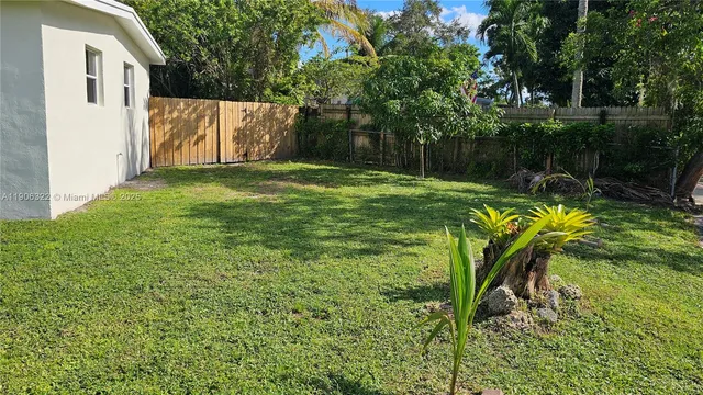 $439,900 | 4630 Southwest 36th Street, West Park, FL 33023