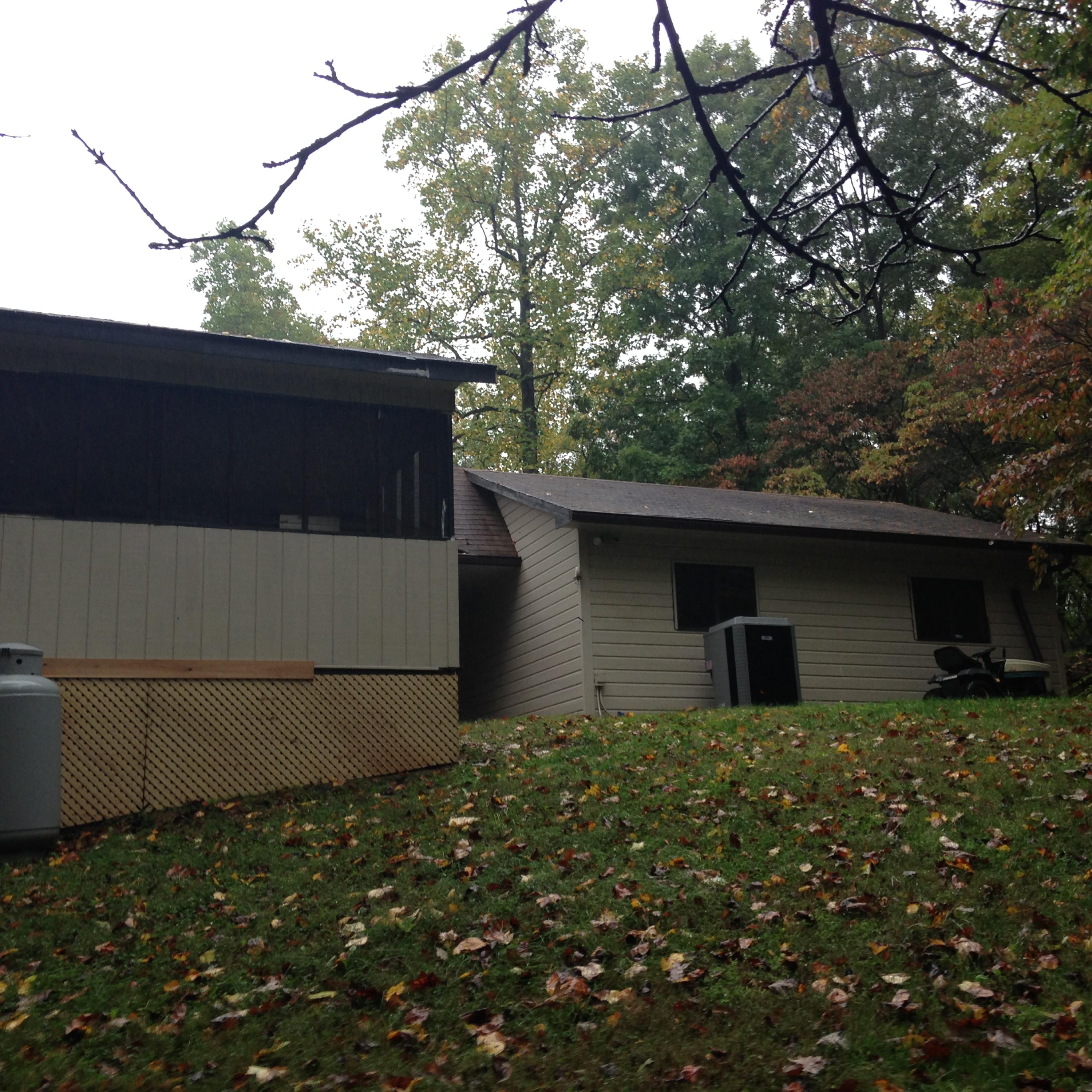 2205 Ridge Road Roanoke, VA 24014 - Photo 11 of 62 IMG_2949