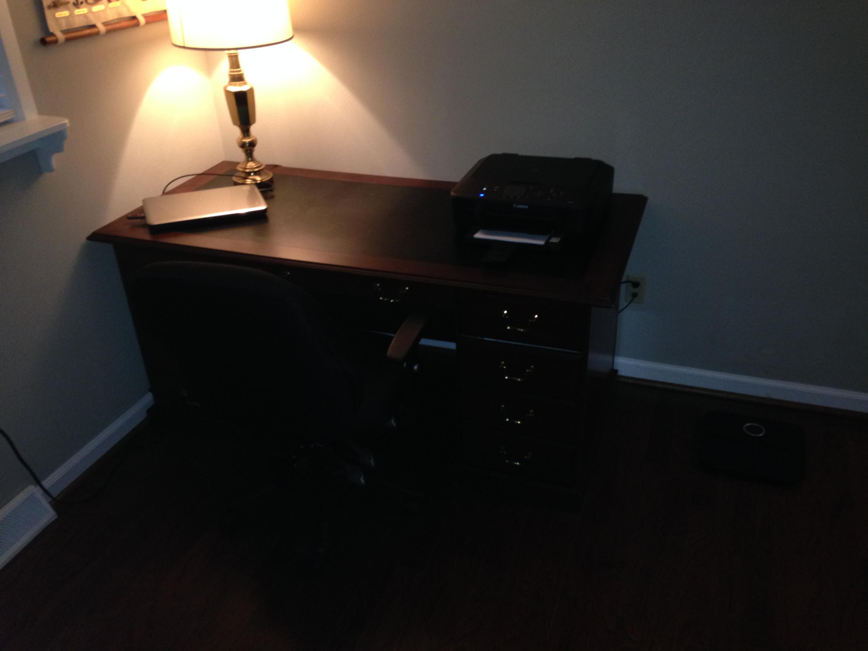 2205 Ridge Road Roanoke, VA 24014 - Photo 26 of 62 IMG_2891
