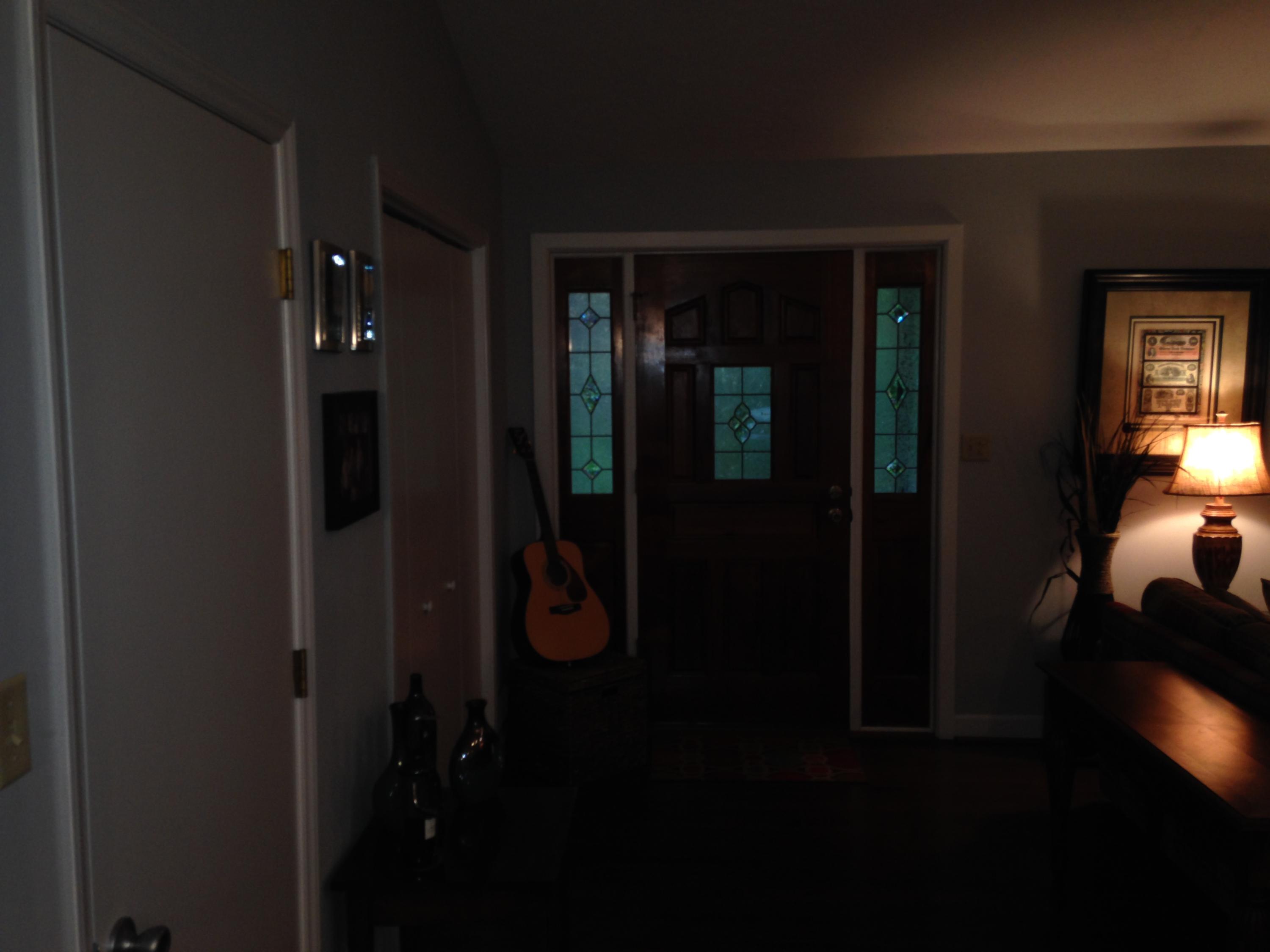 2205 Ridge Road Roanoke, VA 24014 - Photo 30 of 62 IMG_2895