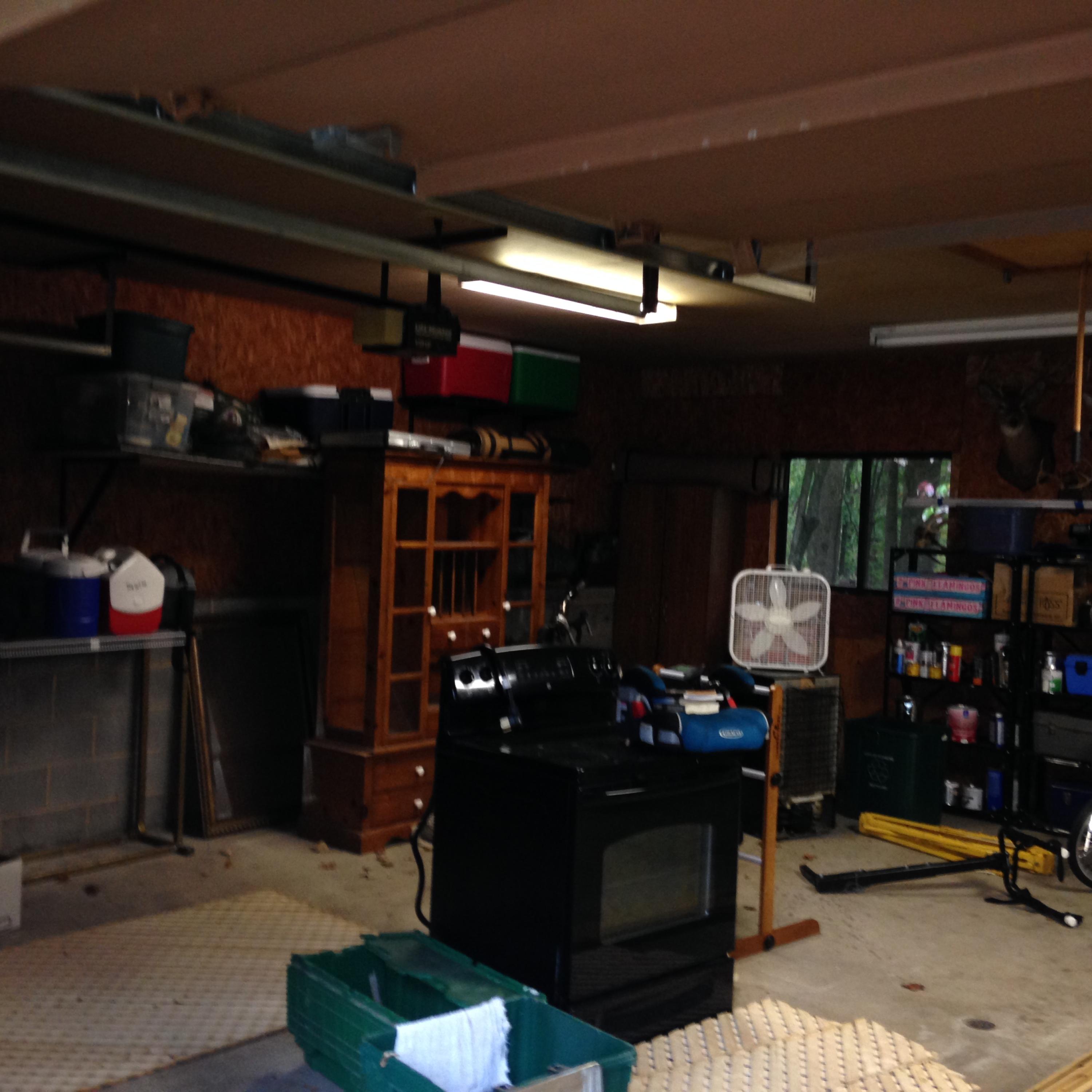 2205 Ridge Road Roanoke, VA 24014 - Photo 50 of 62 a view of a interior of retail shop