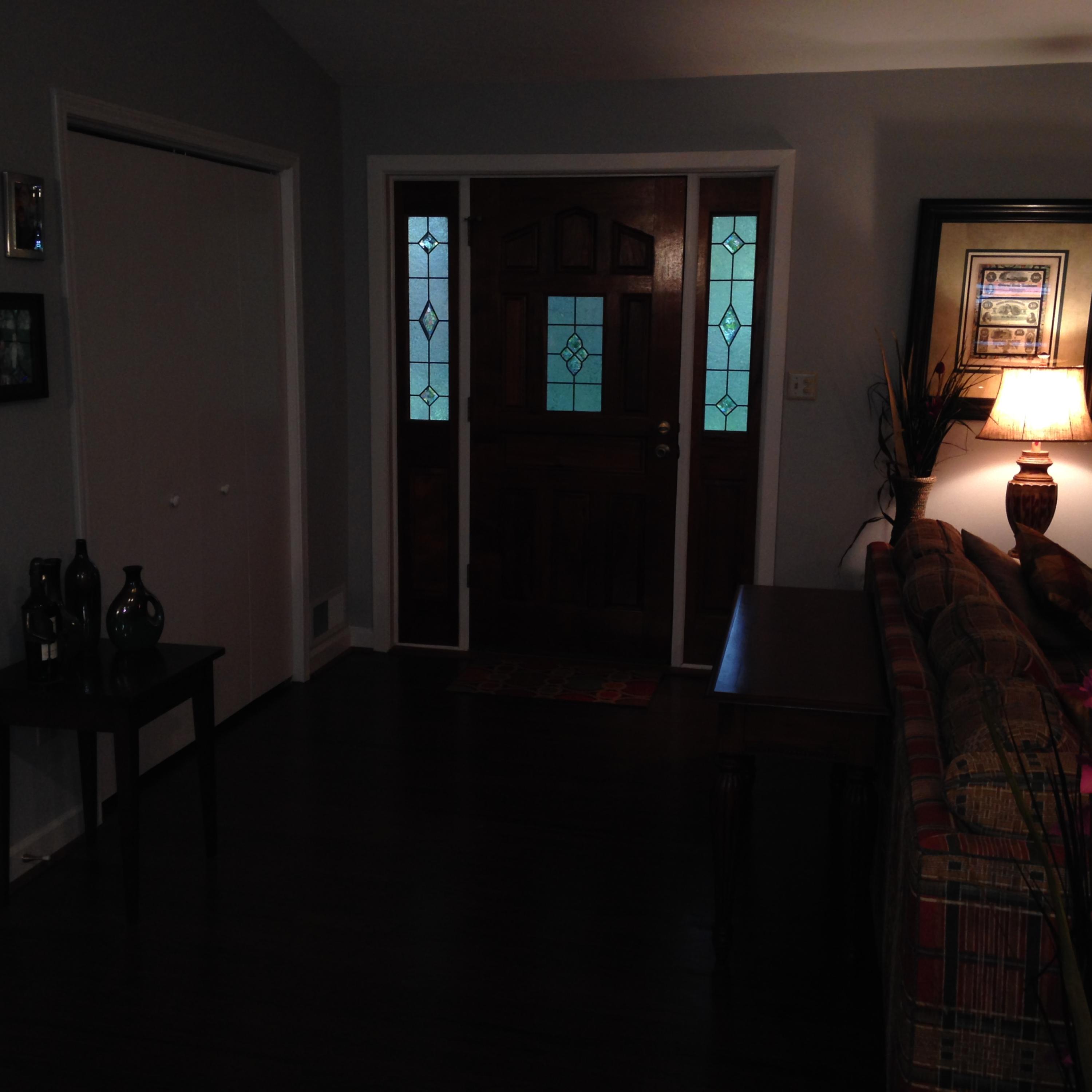 2205 Ridge Road Roanoke, VA 24014 - Photo 58 of 62 IMG_2933