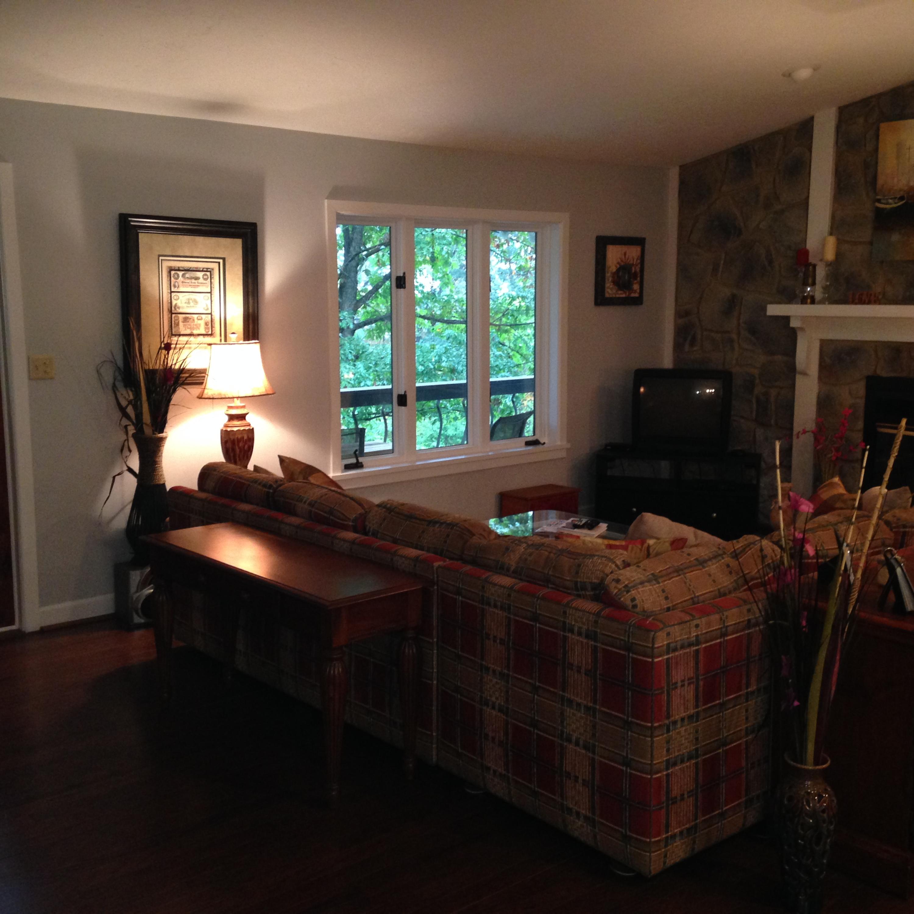 2205 Ridge Road Roanoke, VA 24014 - Photo 62 of 62 IMG_2937