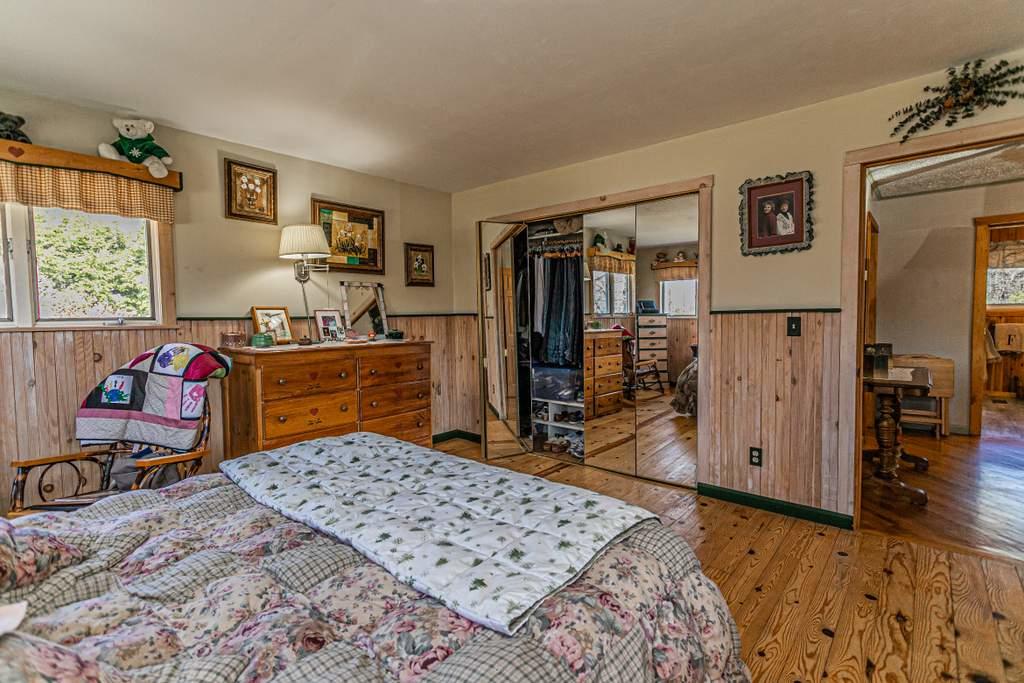 379 East Jay Road Jay, ME 04239 - Photo 17 of 54 EJayRd (24 of 70)