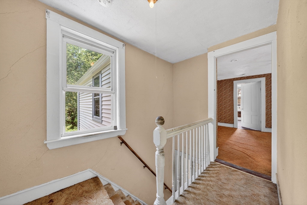 13 Percy Avenue Reading, MA 01867 - Photo 8 of 17