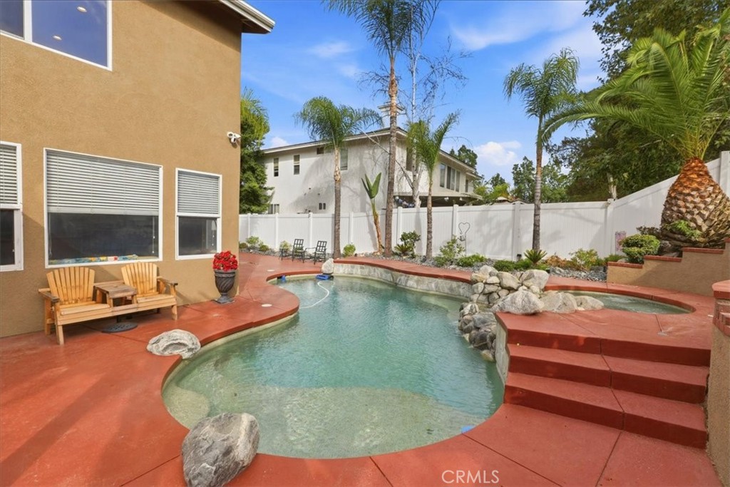 7984 Palm View Lane Riverside, CA 92508 - Photo 49 of 57 Gallery Image 49