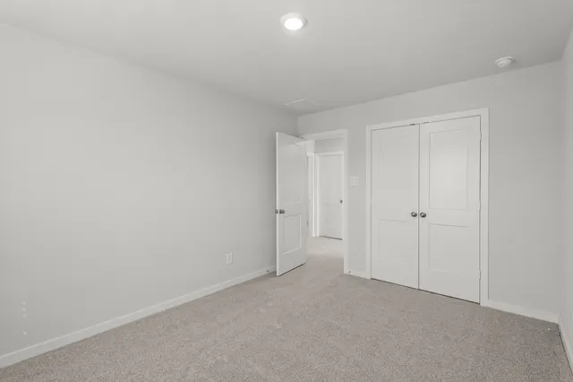 $254,900 | 10714 Red Flagstone Drive, Conroe, TX 77306