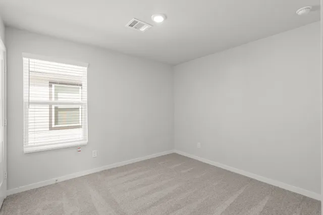 $254,900 | 10714 Red Flagstone Drive, Conroe, TX 77306