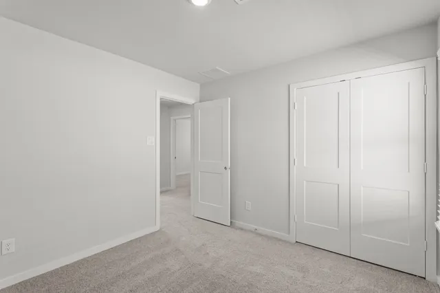 $254,900 | 10714 Red Flagstone Drive, Conroe, TX 77306