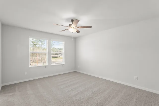 $254,900 | 10714 Red Flagstone Drive, Conroe, TX 77306