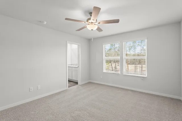 $254,900 | 10714 Red Flagstone Drive, Conroe, TX 77306