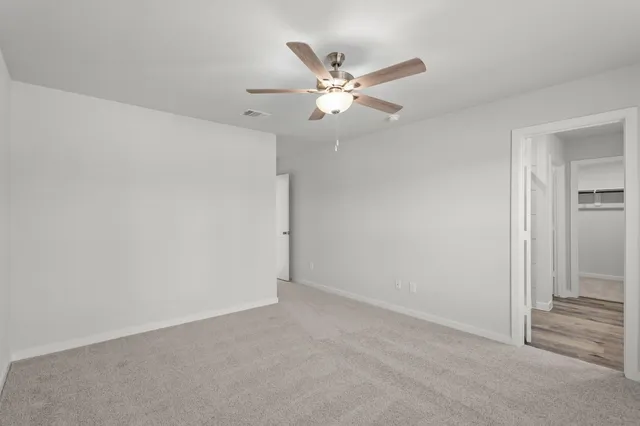 $254,900 | 10714 Red Flagstone Drive, Conroe, TX 77306