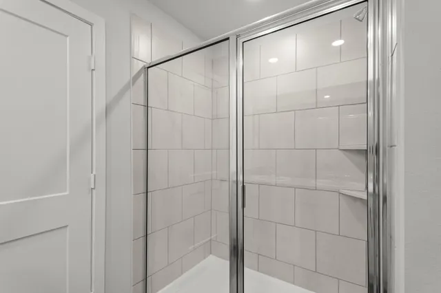 $254,900 | 10714 Red Flagstone Drive, Conroe, TX 77306