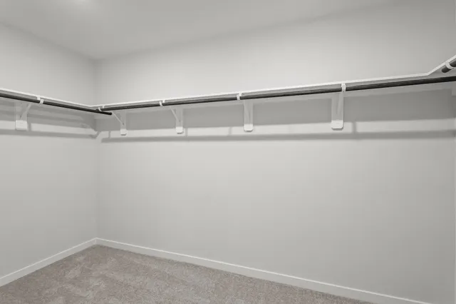 $254,900 | 10714 Red Flagstone Drive, Conroe, TX 77306