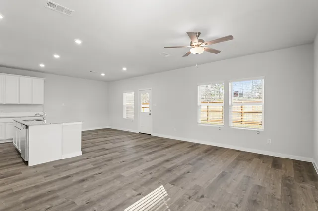 $254,900 | 10714 Red Flagstone Drive, Conroe, TX 77306