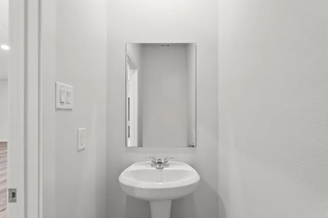 $254,900 | 10714 Red Flagstone Drive, Conroe, TX 77306