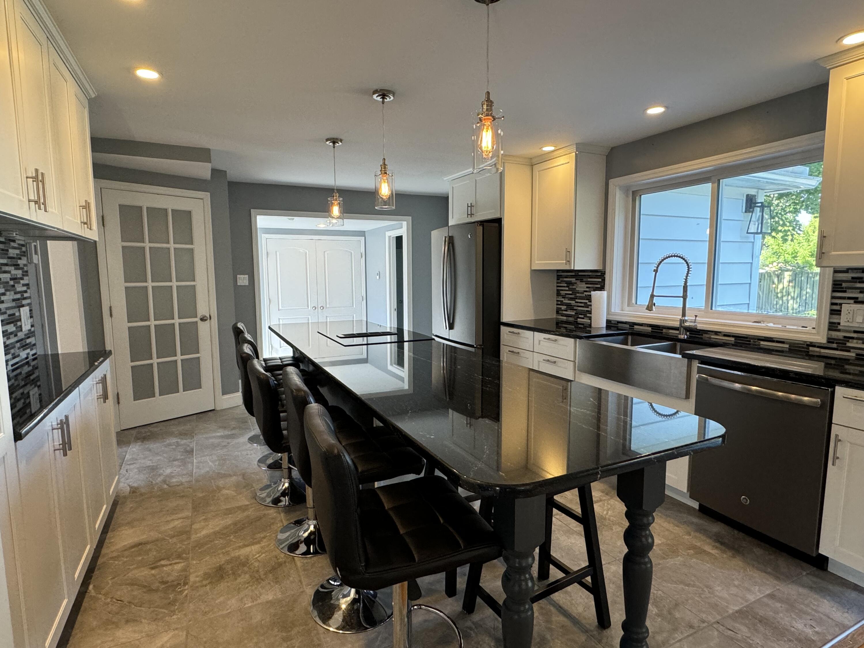 20 Academy Street Rouses Point, NY 12979 - Photo 13 of 29 Gallery Image 13