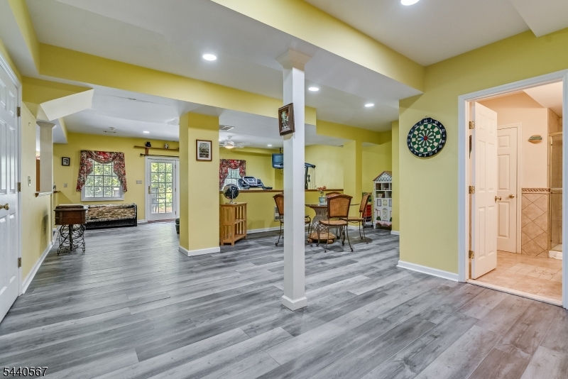 2 Coe Farm Road Mendham, NJ 07945 - Photo 39 of 50
