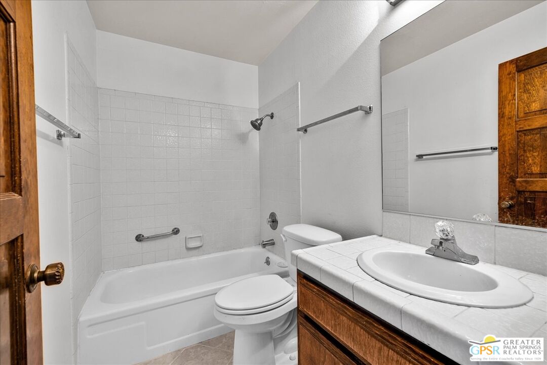 69587 Encancto Court Rancho Mirage, CA 92270 - Photo 21 of 44