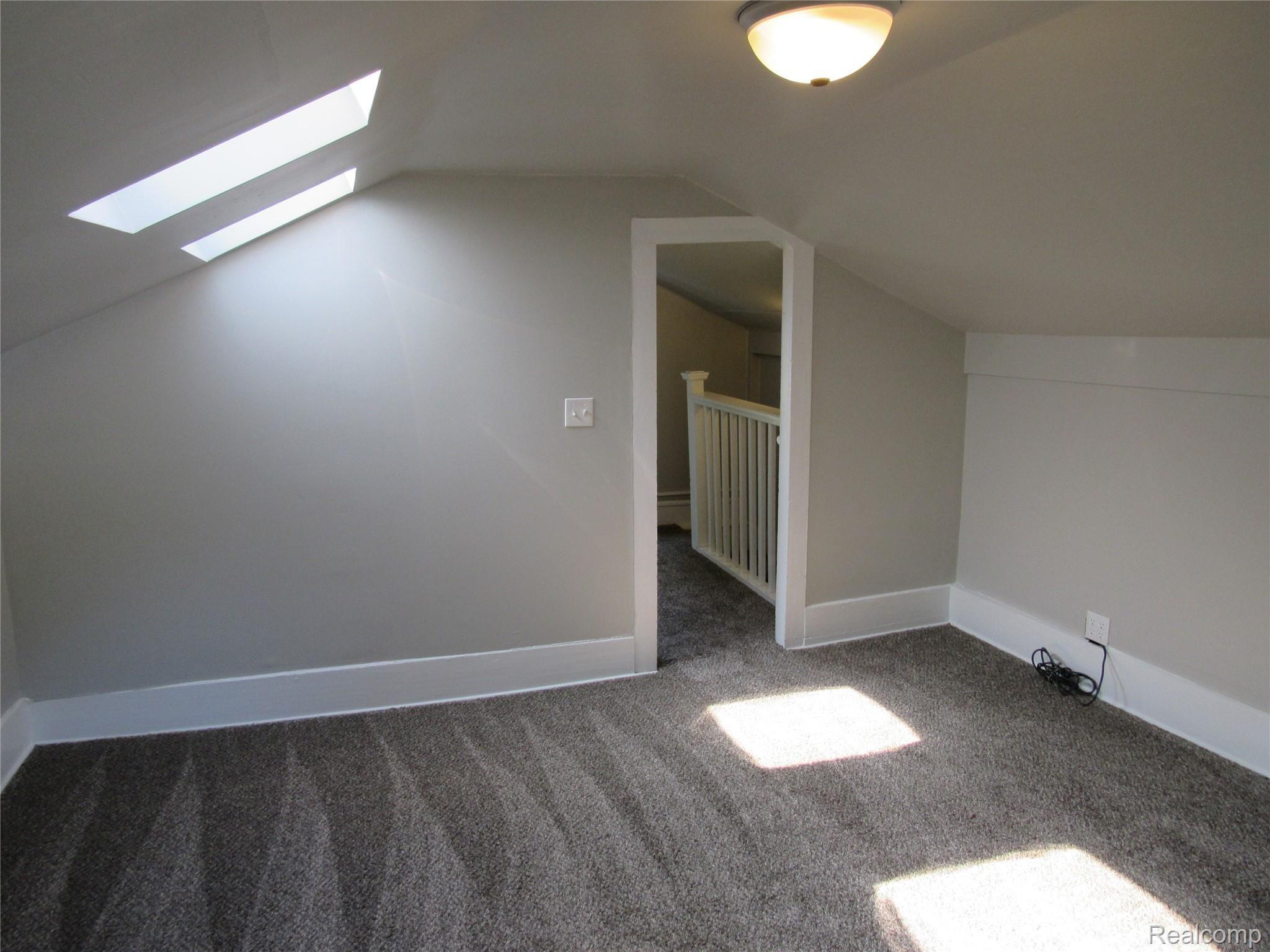 10141 Hegel Road Goodrich, MI 48438 - Photo 19 of 23 4A9D2436-C9D5-4D98-AD9F-B8D98FC6B020.jpeg