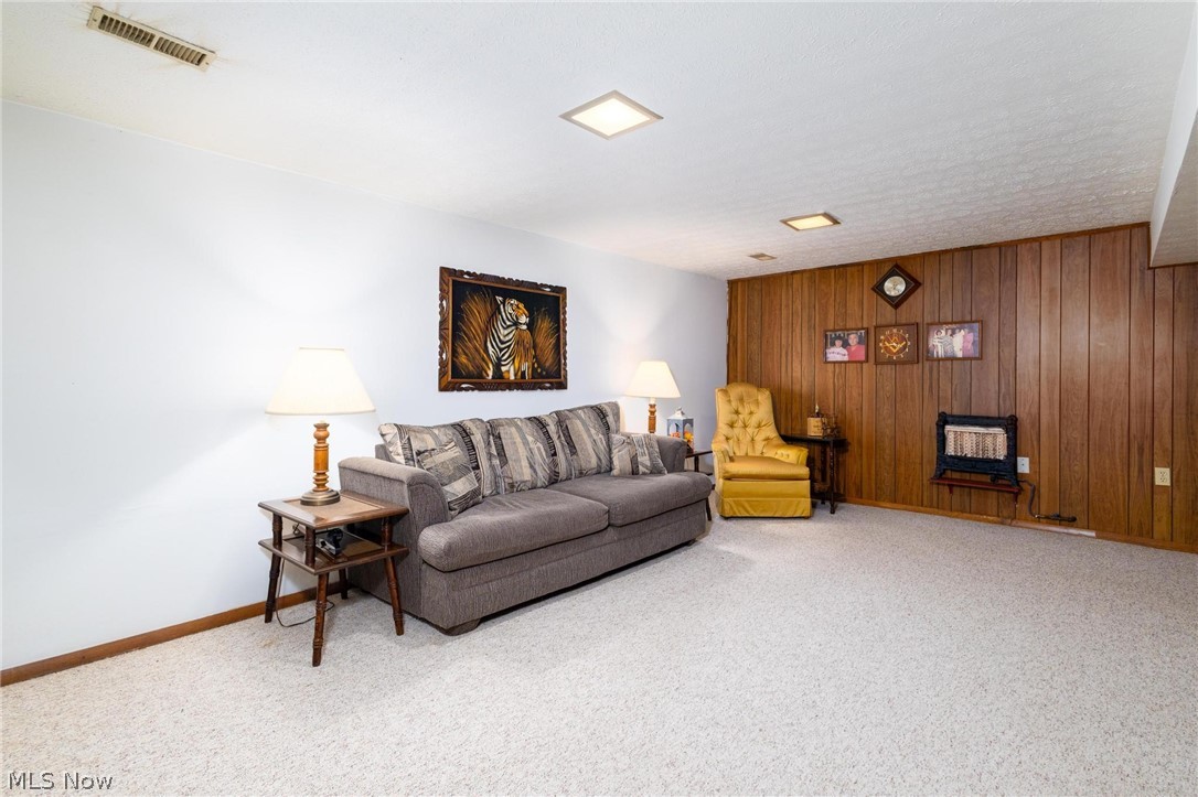 132 Bryden Road Steubenville, OH 43953 - Photo 24 of 34