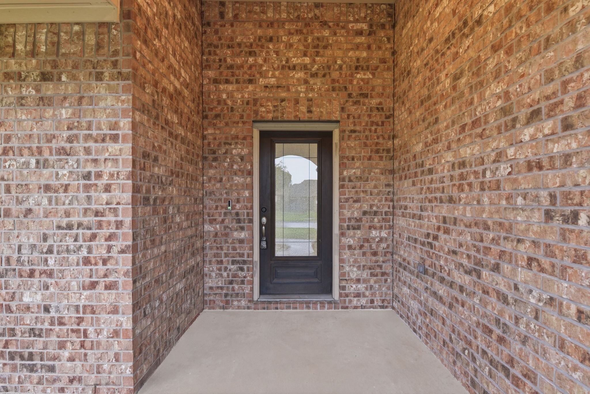 22014 Pheasant Bend Lane Porter, TX 77365 - Photo 6 of 49