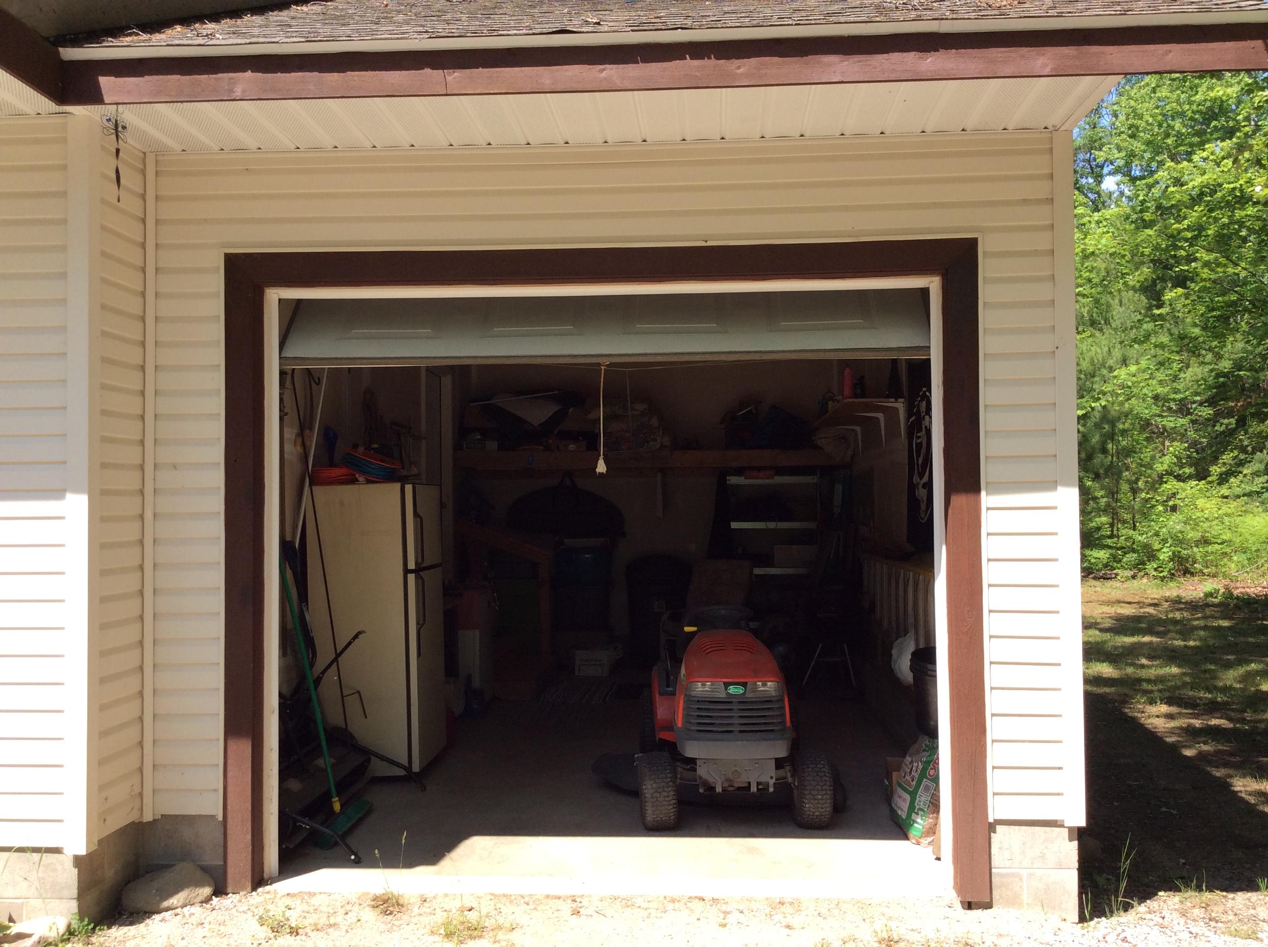 2630 Big Antler Road Lewiston, MI 49756 - Photo 3 of 21 Gallery Image 3